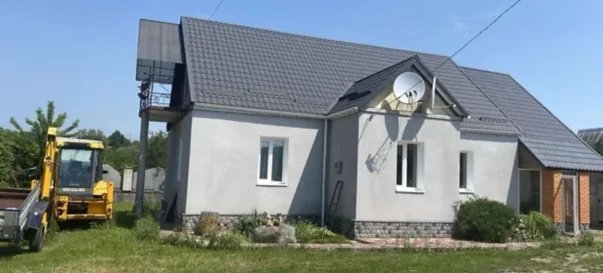 Фото 2. Дом, продажа. Житомир Передмістя