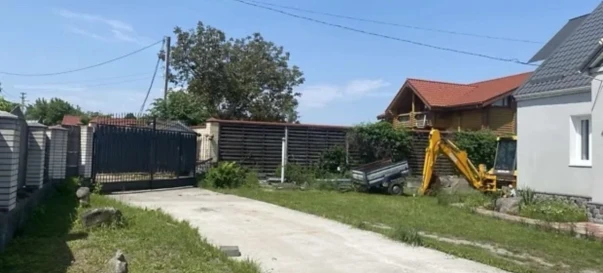 Фото 3. Дом, продажа. Житомир Передмістя