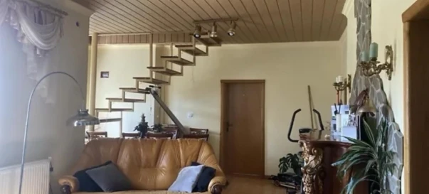 Фото 4. Дом, продажа. Житомир Передмістя