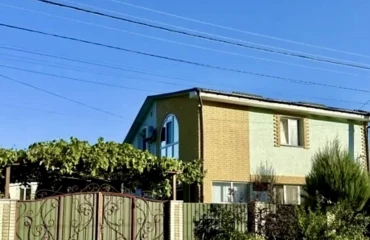 Fotografie Casă, de vânzare. Zhytomyr Передмістя