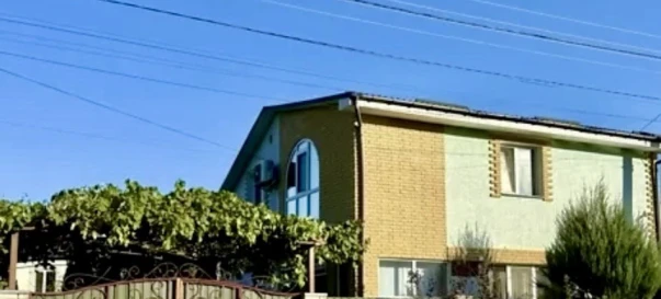 Photo 1. House, for sale. Zhytomyr Передмістя