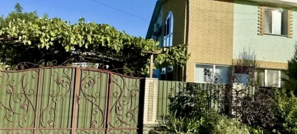 Photo 2. House, for sale. Zhytomyr Передмістя