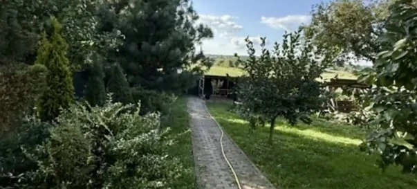 Photo 3. House, for sale. Zhytomyr Передмістя