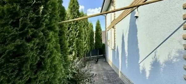 Photo 4. House, for sale. Zhytomyr Передмістя