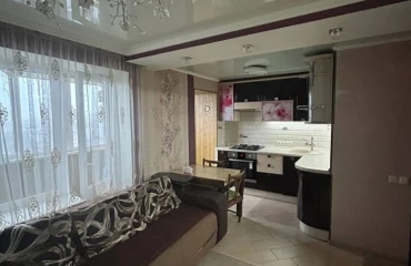 Fotografie Garsonieră apartament, de vânzare. Zhytomyr Центр