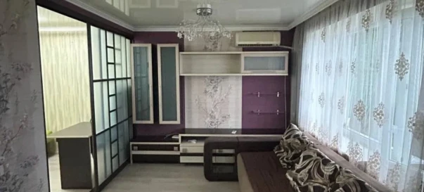Photo 2. One-Room flat, for sale. Zhytomyr Центр