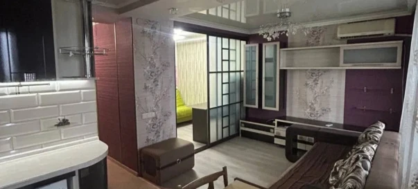 Photo 3. One-Room flat, for sale. Zhytomyr Центр