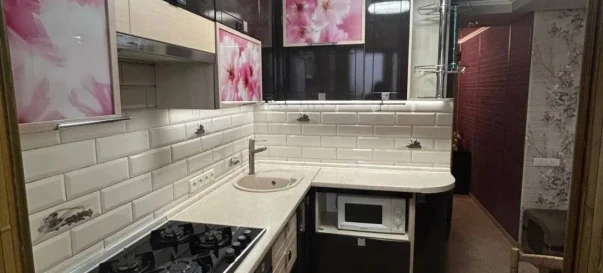 Photo 4. One-Room flat, for sale. Zhytomyr Центр