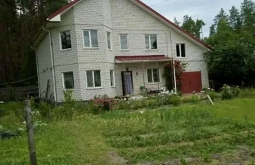 Fotografie Casă, de vânzare. Zhytomyr Передмістя