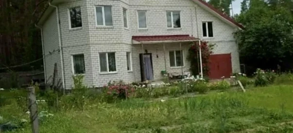 Фото 1. Будинок, продаж. Житомир Передмістя