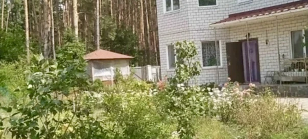 Фото 2. Будинок, продаж. Житомир Передмістя