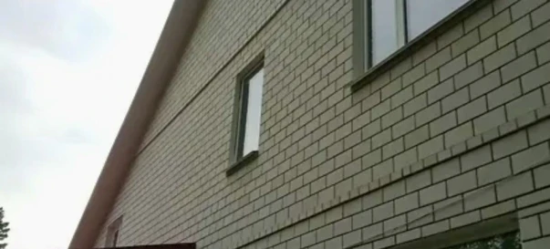 Фото 3. Будинок, продаж. Житомир Передмістя