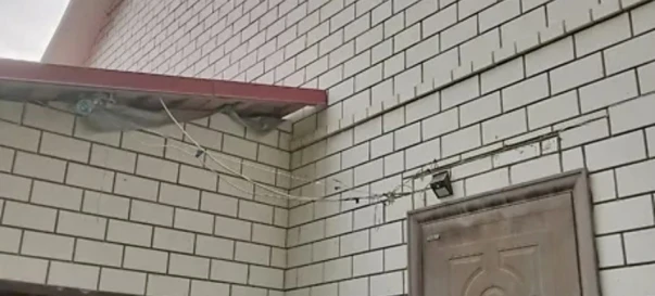 Фото 4. Будинок, продаж. Житомир Передмістя