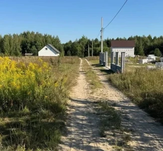 Photo 2. Lot, for sale. Zhytomyr Передмістя