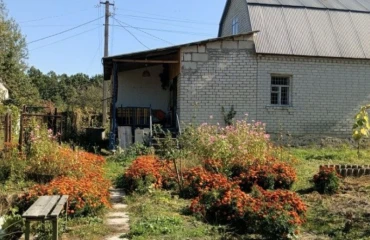 Fotografie Casă, de vânzare. Zhytomyr Передмістя