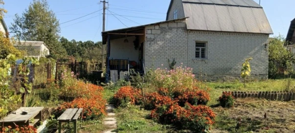 Фото 1. Будинок, продаж. Житомир Передмістя