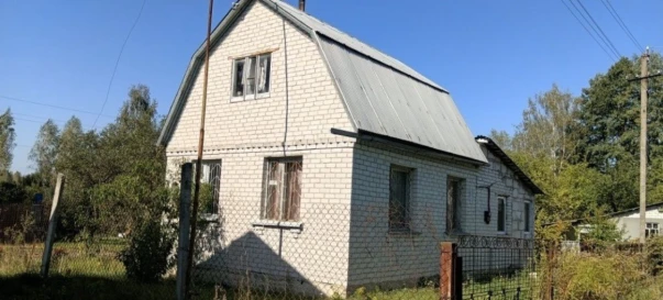 Фото 2. Будинок, продаж. Житомир Передмістя