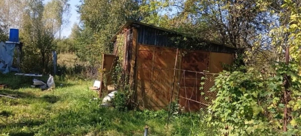 Фото 3. Будинок, продаж. Житомир Передмістя