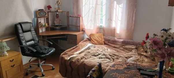 Фото 4. Будинок, продаж. Житомир Передмістя