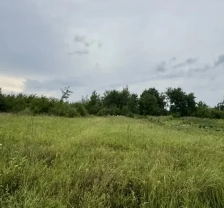 Фото 2. Ділянка, продаж. Житомир Крошня