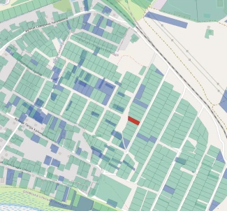 Фото 3. Ділянка, продаж. Житомир Крошня