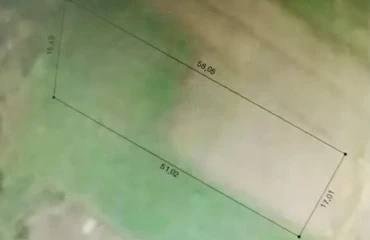 Fotografie Teren, de vânzare. Zhytomyr Крошня