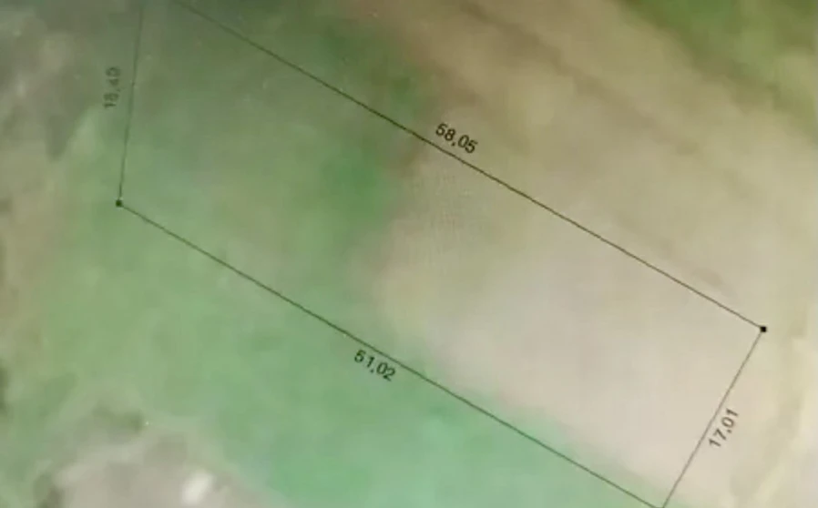 Фото 1. Ділянка, продаж. Житомир Крошня