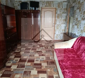 Photo 2. One-Room flat, to rent. Poltava