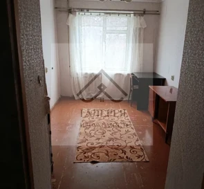 Photo 3. One-Room flat, to rent. Poltava