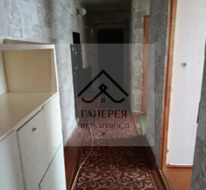 Photo 4. One-Room flat, to rent. Poltava