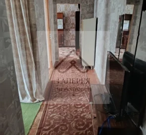 Photo 5. One-Room flat, to rent. Poltava