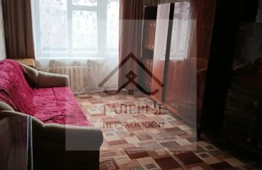 Zdjęcie Kawalerka mieszkanie, do wynajęcia. Poltava