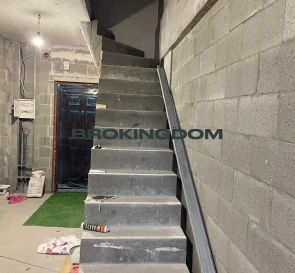 Фото 2. Трехкомнатная квартира, продажа. Киев Дніпровський