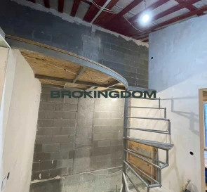 Фото 5. Трехкомнатная квартира, продажа. Киев Дніпровський