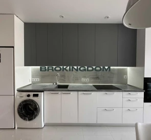 Фото 2. Однокімнатна квартира, оренда. Київ Голосіївський