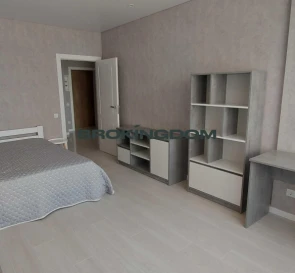 Фото 3. Однокімнатна квартира, оренда. Київ Голосіївський