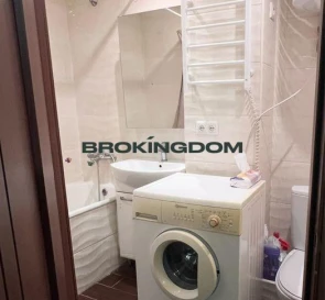 Photo 2. Two-Room flat, for sale. Kyiv Подільський