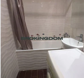 Photo 3. Two-Room flat, for sale. Kyiv Подільський