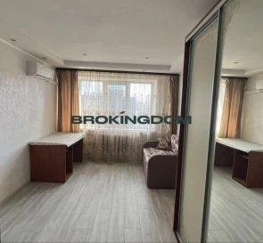 Photo 4. Two-Room flat, for sale. Kyiv Подільський