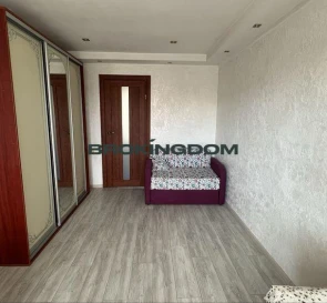 Photo 5. Two-Room flat, for sale. Kyiv Подільський