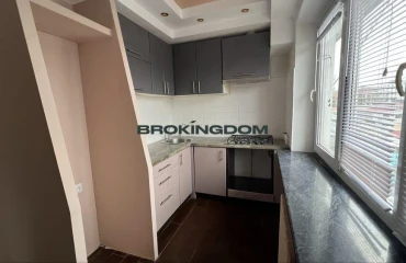 Foto Dos Ambientes piso, en venta. Kyiv Подільський