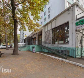 Фото 2. Коммерческая, продажа. Ирпень Минеральная