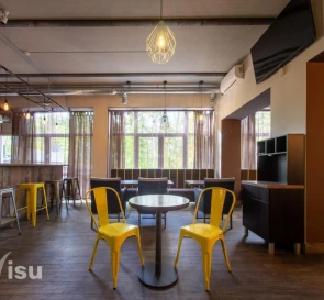 Фото 3. Коммерческая, продажа. Ирпень Минеральная