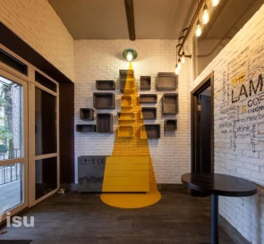 Фото 4. Коммерческая, продажа. Ирпень Минеральная