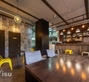 Фото 5. Коммерческая, продажа. Ирпень Минеральная