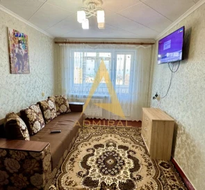 Фото 2. Однокімнатна квартира, оренда. Черкаси Південно-Західний