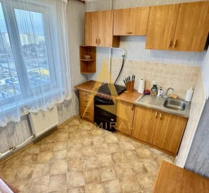 Фото 3. Однокімнатна квартира, оренда. Черкаси Південно-Західний