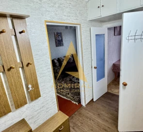 Фото 5. Однокімнатна квартира, оренда. Черкаси Південно-Західний