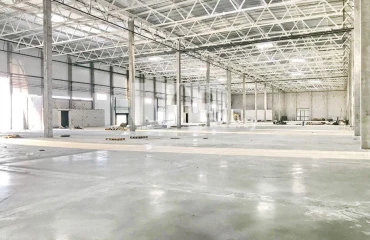 Fotografie Comercială, de închiriat. Chaiky Tsentralna