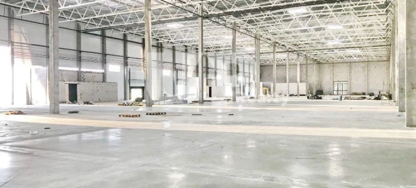 Fotografie 1. Comercială, de închiriat. Chaiky Tsentralna